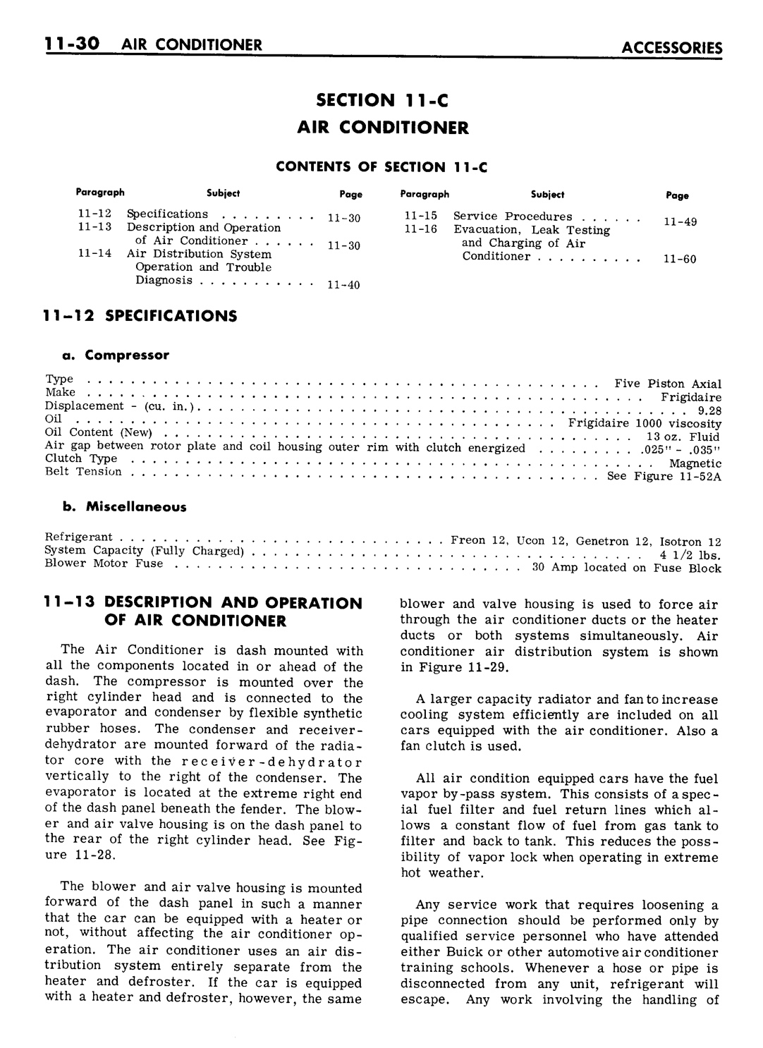 n_11 1961 Buick Shop Manual - Accessories-030-030.jpg